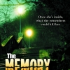 The Memory Thief 