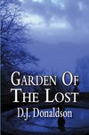 Garden of the lost
